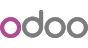 Odoo POS Hardware Brand