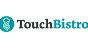 TouchBistro POS Hardware Brand