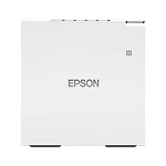 Epson M30 Category