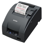 Epson U220 Category