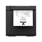 Epson T82 Category