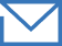 Free Email Support