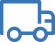 Flat Rate Shipping