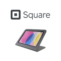 Square POS Hardware Category