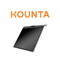 LightSpeed Restaurant POS Hardware Category