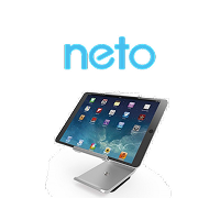 Neto Maropost POS Hardware Category