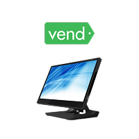 LightSpeed Retail X POS Hardware Category