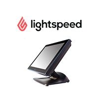 Lightspeed Retail R POS Hardware Category