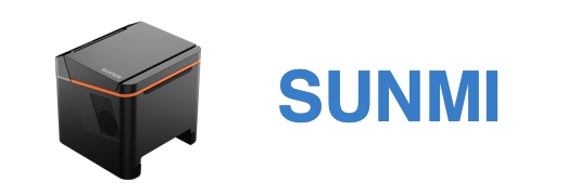 SUNMI Category