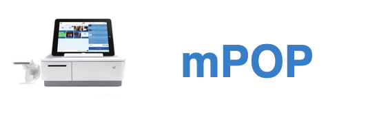 mPOP Category