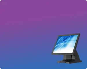 Software Bundles Showcase Advertisement