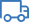 Flat Rate Shipping