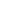 Portable 
