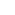 Industrial