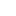 Desktop