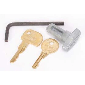 TOSHIBA CASH DRAWER HARDWARE KIT