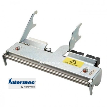 Honeywell PF/PM4I Thermal Printhead 300 dpi (Genuine / Original) 