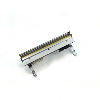 Honeywell / Intermec Original OEM Printhead PX6i/PX6e 300dpi 1-0400-85-900