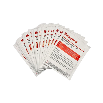 INTERMEC CLEANING CARD PRINTER 25 PK 4IN