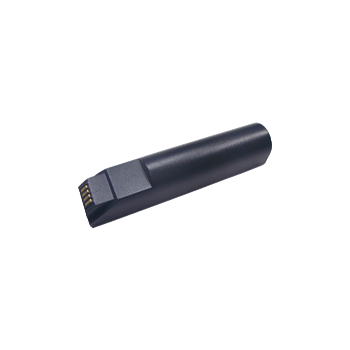 HONEYWELL Barcode Scanner Spare Battery 1202 1452g 1472g 1911i 1902 3820 4820  BAT-SCN01A