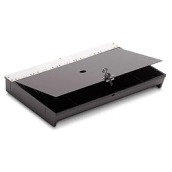 Drawer insert with Lid GC100