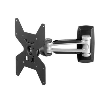 Atdec Telehook 1032 Full Motion VESA Wall Mount