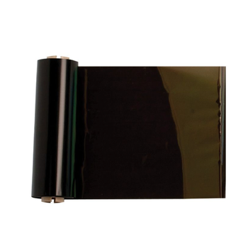 Brady R6413 BK BBP12 Ribbon R6413 101.6mm x 73.76m (1 Unit)
