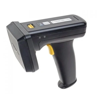 TSL RFID 1128 Bluetooth UHF AU Reader (No Scanner)