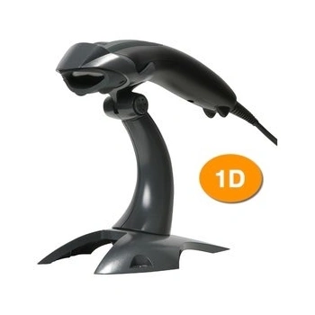 Honeywell Scanner Voyager 1200G USB Kit Black Stand (Now 1470G)