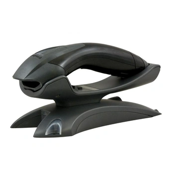 Honeywell 1202g Voyager Cordless Bluetooth Scanner (Now 1472g)