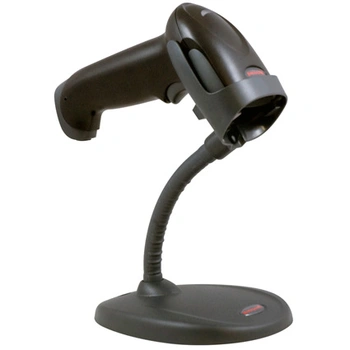 Honeywell Scanner LAS Voyager 1250G USB Stand (Now 1470g)
