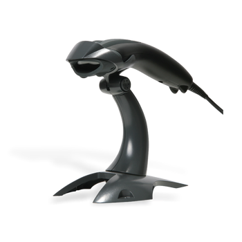 Honeywell Imager 1D & 2D Scanner VOYAGER 1400G USB Kit (Now 1470G)