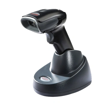 Honeywell Voyager 1472g Barcode Scanner - 2D Imager Bluetooth (1452g)
