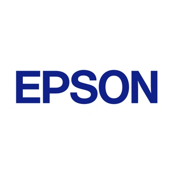 EPSON TMT88V / TM-T88VI Auto Cutter Assembly
