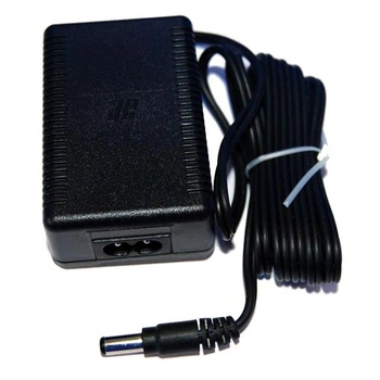 Datalogic Universal Power Supply PG5 For 5V DC