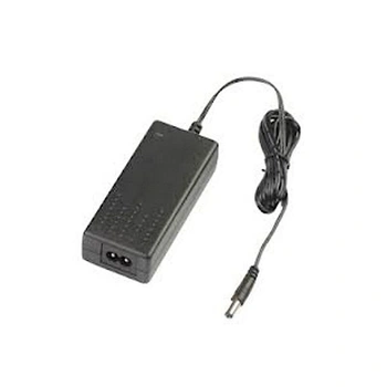 DYMO LabelWriter Power Adapter for 400 and 450 Series (1733232)