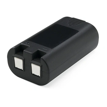 DYMO Rechargeable Li-ion Battery Pack for LabelManager (1758458)