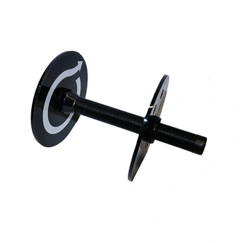 DYMO LabelWriter Label Spool for 4XL and 5XL (1762422)