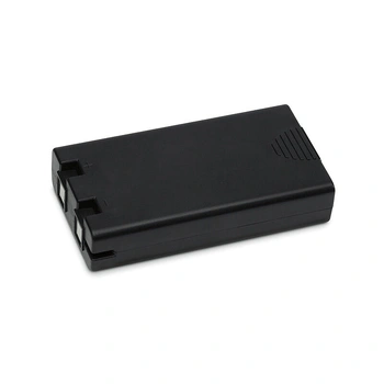 DYMO Rechargeable Li-Polymer Battery 7.4V for LabelManager and XTL (1814308)