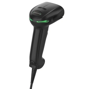 Honeywell Scan Kit XENON XP 1950G 2D-SR USB (Replaced by 1960G)