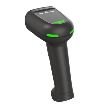Honeywell Scan Kit XENON ULTRA 1960G 2D-HD USB (Replaced 1950G)