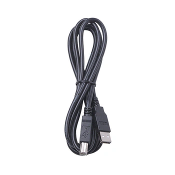 DYMO Micro USB Cable for LabelWriter Wireless and MobileLabeler (1997364)