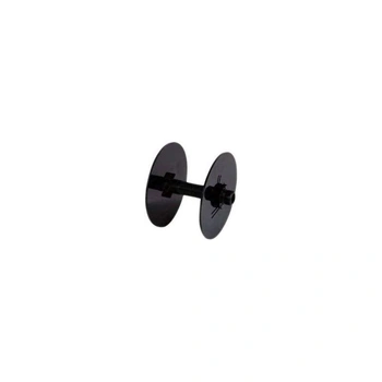 DYMO LabelWriter Label Spool for 450 and 550 Series (2025672)