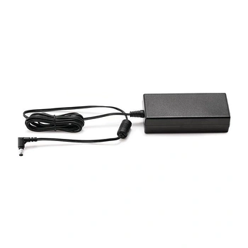 DYMO Power Adaptor for LabelWriter Wireless and 550 Turbo (2025674)