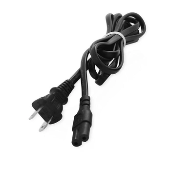 DYMO LabelWriter Replacement Power Cable, Australian Plug (2031578)