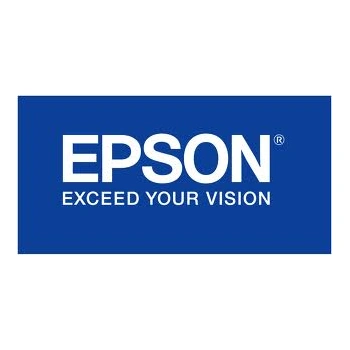 Epson TM-C3500 AC Power Adaptor Incl Wall Line Cord