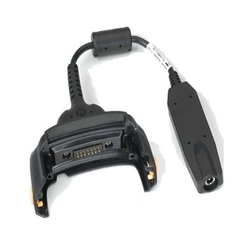 Zebra MC55, MC65 Charge Only Cable