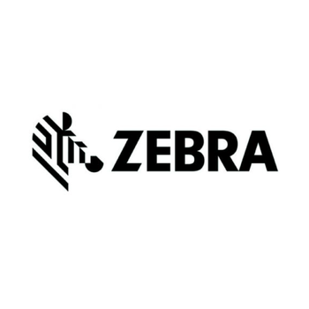 ZEBRA Cable Micro USB