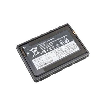 HONEYWELL STANDARD BATTERY 4020MAH CT60XP DRH 318-055-020