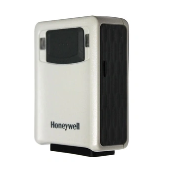 Honeywell Vuquest IT 3320G 1D & 2D Area-Imaging Barcode Scanner (Cable Optional)